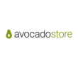 Avocadostore-Logo-2018-RGB_lang