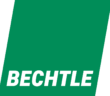 logo-bechtle
