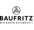 Baufritz_lang